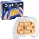  BUBBLES GAME ARCADE CONSOLA ANTISTRESS ELECTRIC INTERACTIV