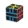  Cub magic profesional Moyu Meilong 3x3x3 4x4x4