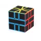  Cub magic profesional Moyu Meilong 3x3x3 4x4x4
