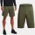  PANTOR SORRT DE ANTRENAMENT BĂRBAȚI UNDER ARMOUR QUICK-DRY SPORTS XL