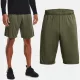  PANTOR SORRT DE ANTRENAMENT BĂRBAȚI UNDER ARMOUR QUICK-DRY SPORTS XL