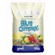  Granulat de îngrășământ multicomponent Chemirol 25 kg