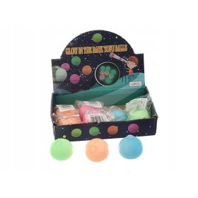  Adar 513266 minge antistres