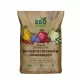  Îngrășământ ecologic pentru pomi fructiferi și arbuști 5 kg
