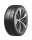  1x anvelopă 235/55R19 AUSTONE SP401 105W