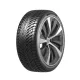  1x anvelopă 235/55R19 AUSTONE SP401 105W