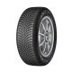  2x 245/45R18 GOODYEAR VECTOR 4SEASONS G3 100Y XL