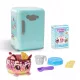  Cookeez makers prajituri congelate cu frigider Cobi