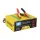  Incarcator baterie auto 12V/24V