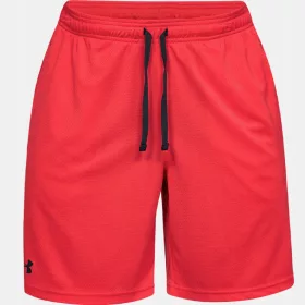    PANTOR SORRT DE ANTRENAMENT PENTRU BĂRBAȚI UNDER ARMOUR, SPORT RAPID L