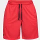  PANTOR SORRT DE ANTRENAMENT PENTRU BĂRBAȚI UNDER ARMOUR, SPORT RAPID L