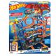  Mattel Hot Wheels City HKX48 Mega Garage Dragon Attack Set