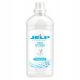  Balsam de rufe hipoalergenic JELP Fresh Wave, 1,8l
