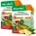  Granulat preparare fosa septica Bros 250 l 1,2 kg