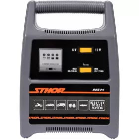  Sthor 82544 12 A redresor