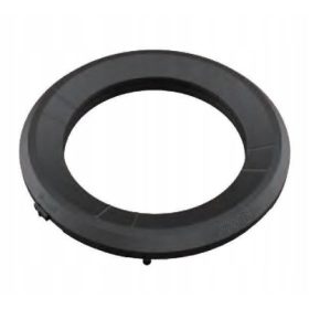  Cantar electronic cu butelie de gaz - Bluetooth