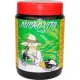  Pulbere de îngrășământ multicomponent Top Crop 0,05 kg