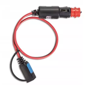  Priză pentru brichetă Victron Energy 12V
