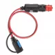  Priză pentru brichetă Victron Energy 12V