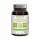 BIOWEN Vitamina D3 în Capsule - 120 capsule de 4000 IU