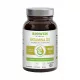BIOWEN Vitamina D3 în Capsule - 120 capsule de 4000 IU
