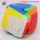  SengSo Crazy Cube 5x5x5 V3.0 Circular 5x5 V4.0 ShengShou Circle Cube