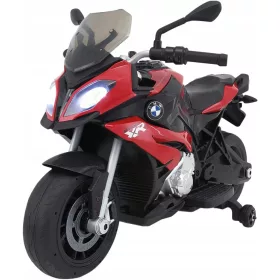 Vânător de motociclete BMW S1000 XR Jamara inoperant