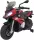  Vânător de motociclete BMW S1000 XR Jamara inoperant