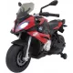  Vânător de motociclete BMW S1000 XR Jamara inoperant