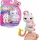  FINGERLINGS UNICORN INTERACTIV FINGER MONKEY 70 de sunete