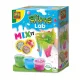 Slime lab - Se amestecă