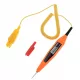  Tester de circuit auto robust, test Premium 2.5 32V