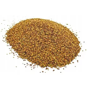  Iarbă de pășune GRADINAR 0 m² 1 kg