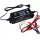  INCARCATOR REDRESOR PENTRU BATERIE 12V/24V 8A MW
