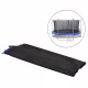  Plasa de trambulina VidaXL 47-457 cm