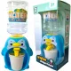  DISTRIBUITOR DE APĂ PENTRU BĂUTURI PENTRU COPII PINGUIN