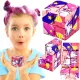  INFINITY CUBE INFINITY CUBE UNICORN