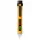  Tester de tensiune fără contact V Voltage Detector Pen Circuit Tester Galben