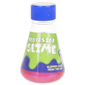  Hypo Gel într-o sticlă 6 p12 620585