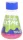  Hypo Gel într-o sticlă 6 p12 620585