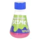  Hypo Gel într-o sticlă 6 p12 620585
