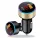  TESTER BATERIE Încărcător auto USB BATERIE