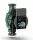  Pompă Wilo Yonos Pico plus 25/1-6 1 1/2"