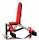  BANC DE EXERCIȚI KELTON HL9L2 BANC DE ANTRENAMENT AJUSTABLE, ÎNFORTIT