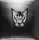  SPACCAMOMBU: IN THE KENNEL VOL.2 [VINIL]