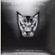  SPACCAMOMBU: IN THE KENNEL VOL.2 [VINIL]