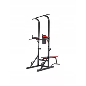  Aparat de exercitii ISE PARIS SY-4006B