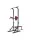  Aparat de exercitii ISE PARIS SY-4006B