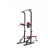  Aparat de exercitii ISE PARIS SY-4006B