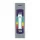  Tester baterie Afișaj LCD universal Tester digital pentru baterii mici pentru